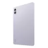 Tablet Xiaomi Redmi Pad 2 Pro Snapdragon 7s Gen 4 128 GB 6 GB 12,1