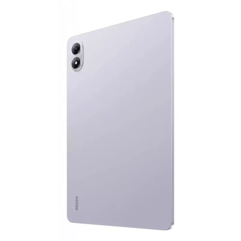 Tablet Xiaomi Redmi Pad 2 Pro Snapdragon 7s Gen 4 128 GB 6 GB 12,1