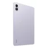 Tablet Xiaomi Redmi Pad 2 Pro Snapdragon 7s Gen 4 128 GB 6 GB 12,1