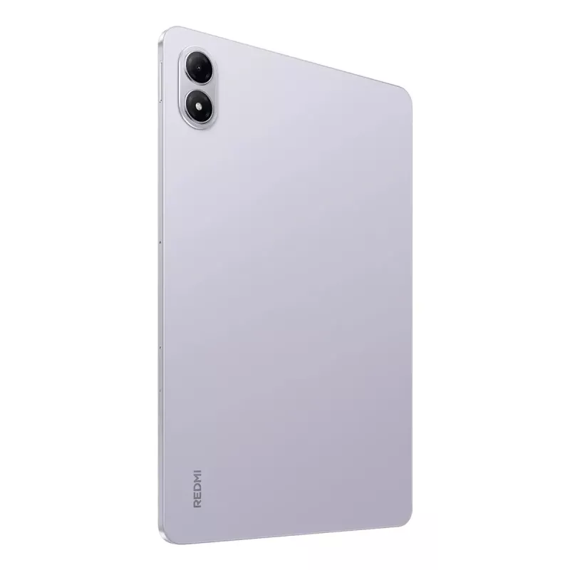 Tablet Xiaomi Redmi Pad 2 Pro Snapdragon 7s Gen 4 128 GB 6 GB 12,1