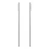 Tablet Xiaomi Redmi Pad 2 Pro Snapdragon 7s Gen 4 128 GB 6 GB 12,1