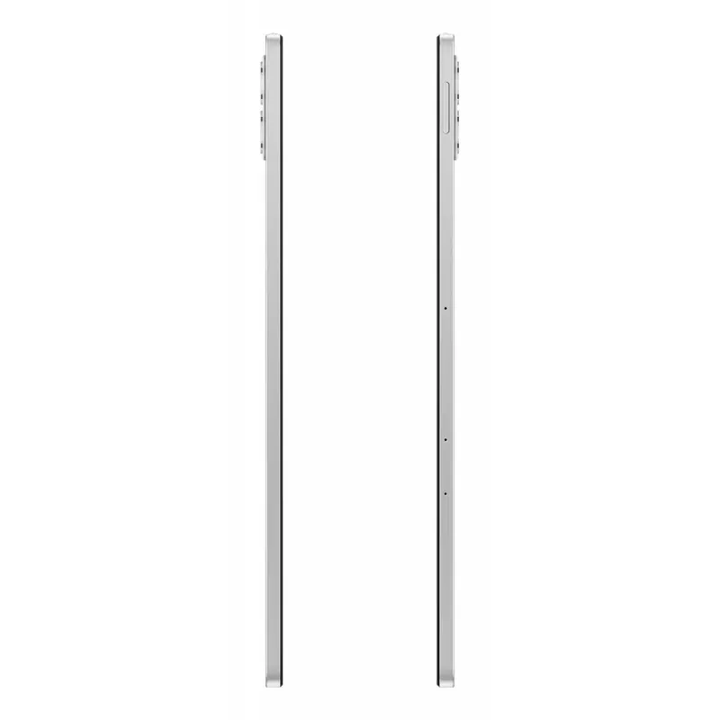 Tablet Xiaomi Redmi Pad 2 Pro Snapdragon 7s Gen 4 128 GB 6 GB 12,1
