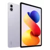 Tablet Xiaomi Redmi Pad 2 Pro Snapdragon 7s Gen 4 128 GB 6 GB 12,1