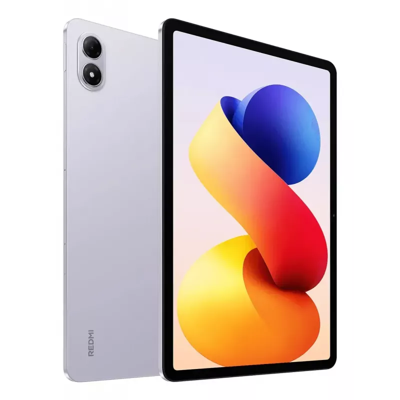 Tablet Xiaomi Redmi Pad 2 Pro Snapdragon 7s Gen 4 128 GB 6 GB 12,1