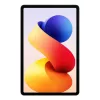 Tablet Xiaomi Redmi Pad 2 Pro Snapdragon 7s Gen 4 128 GB 6 GB 12,1