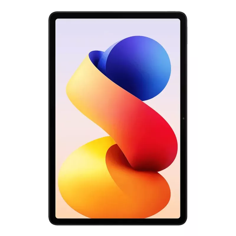 Tablet Xiaomi Redmi Pad 2 Pro Snapdragon 7s Gen 4 128 GB 6 GB 12,1