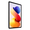 Tablet Xiaomi Redmi Pad 2 Pro Snapdragon 7s Gen 4 128 GB 6 GB 12,1