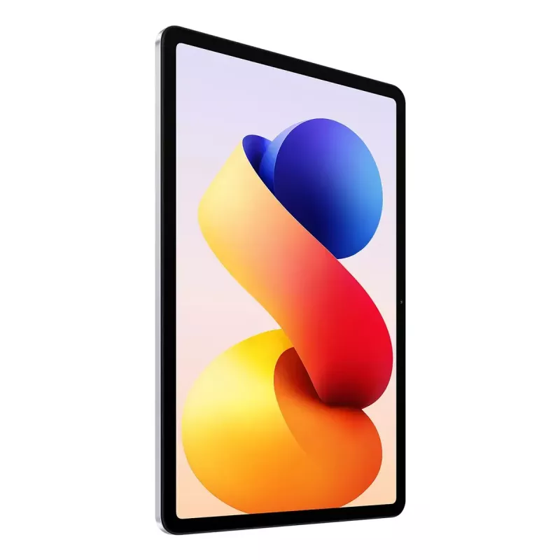 Tablet Xiaomi Redmi Pad 2 Pro Snapdragon 7s Gen 4 128 GB 6 GB 12,1