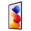 Tablet Xiaomi Redmi Pad 2 Pro Snapdragon 7s Gen 4 128 GB 6 GB 12,1