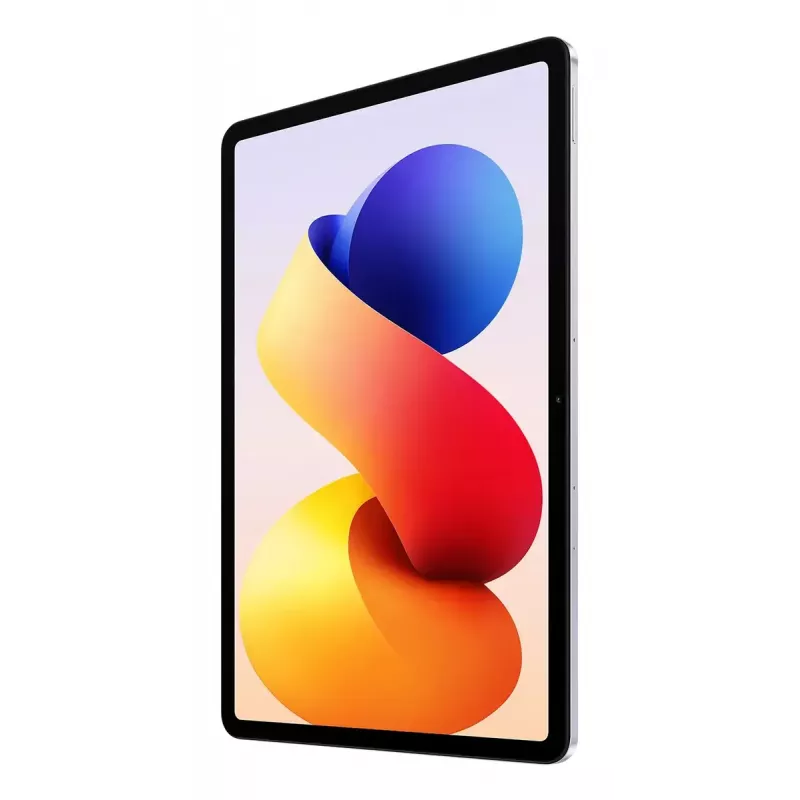 Tablet Xiaomi Redmi Pad 2 Pro Snapdragon 7s Gen 4 128 GB 6 GB 12,1