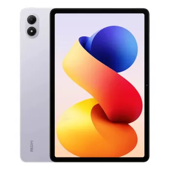 Tablet Xiaomi Redmi Pad 2 Pro Snapdragon 7s Gen 4 128 GB 6 GB 12,1