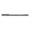 Samsung EF-DX935 QWERTZ Alemán Pogo Pin Gris