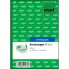 Formulario comercial Sigel RE625