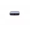 Honeywell ScanPal EDA57 Ordenador móvil de mano 5,5