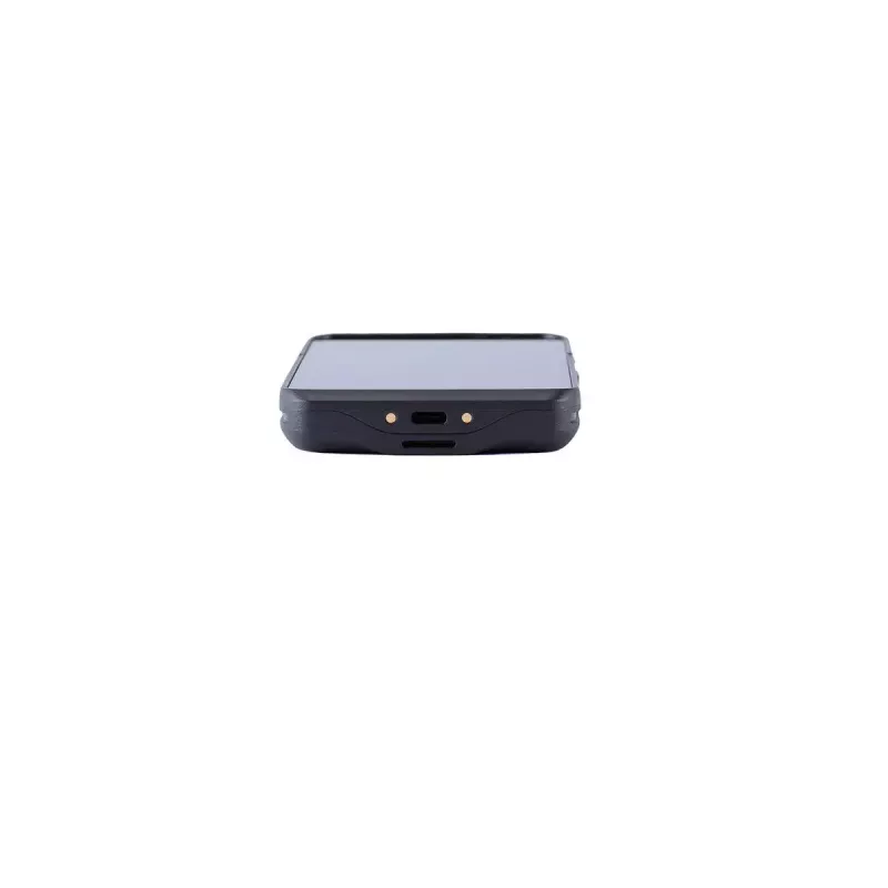 Honeywell ScanPal EDA57 Ordenador móvil de mano 5,5