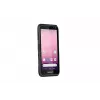 Honeywell ScanPal EDA57 Ordenador móvil de mano 5,5