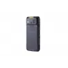 Honeywell ScanPal EDA57 Ordenador móvil de mano 5,5