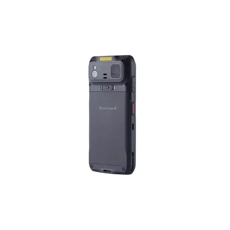 Honeywell ScanPal EDA57 Ordenador móvil de mano 5,5