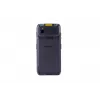 Honeywell ScanPal EDA57 Ordenador móvil de mano 5,5
