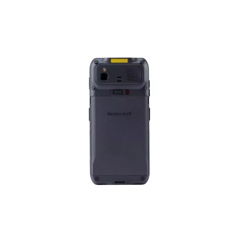 Honeywell ScanPal EDA57 Ordenador móvil de mano 5,5