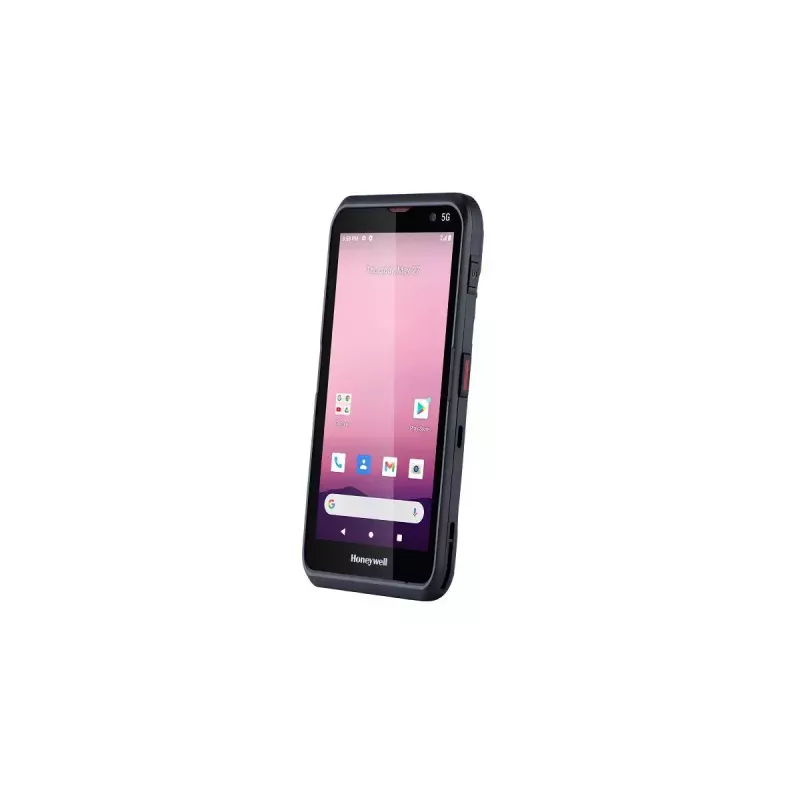 Honeywell ScanPal EDA57 Ordenador móvil de mano 5,5
