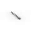 Lápiz táctil Menatwork Neo 15g Plata Compatibilidad con tabletas