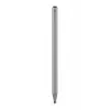 Lápiz táctil Menatwork Neo 15g Plata Compatibilidad con tabletas