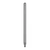 Lápiz táctil Menatwork Neo 15g Plata Compatibilidad con tabletas