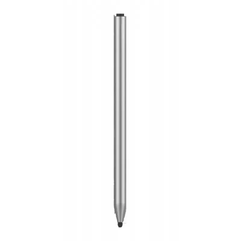 Lápiz táctil Menatwork Neo 15g Plata Compatibilidad con tabletas
