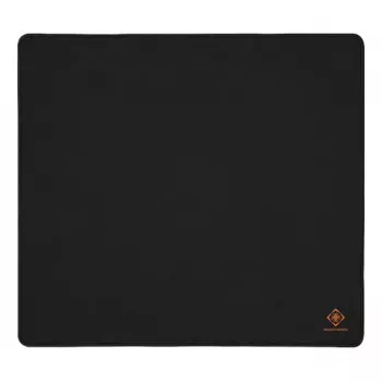 Alfombrilla de ratón Deltaco GAM-137