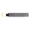 Módulo transceptor de red BlueOptics MMA1U00-WS-BO QSFP-DD fibra óptica 200000 Mbit/s MPO-16/MTP-16 100 m