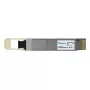 Módulo transceptor de red BlueOptics MMA1U00-WS-BO QSFP-DD fibra óptica 200000 Mbit/s MPO-16/MTP-16 100 m