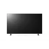 LG 50UR78003LK Smart TV LED 4K Ultra HD de 50 pulgadas (127 cm), 3840 x 2160, webOS 23, HDR10 Pro, Wi-Fi, negro