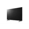 LG 50UR78003LK Smart TV LED 4K Ultra HD de 50 pulgadas (127 cm), 3840 x 2160, webOS 23, HDR10 Pro, Wi-Fi, negro
