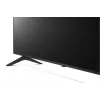 LG 50UR78003LK Smart TV LED 4K Ultra HD de 50 pulgadas (127 cm), 3840 x 2160, webOS 23, HDR10 Pro, Wi-Fi, negro