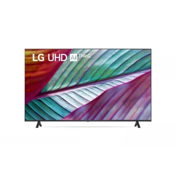 LG 50UR78003LK TV 127 cm (50