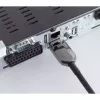 Cable HDMI ShiverPeaks BS20-10065 7,5 m
