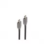 Cable HDMI ShiverPeaks BS20-10065 7,5 m