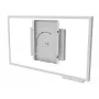 Soporte para pantalla de señalización Peerless RMI3-FLIP2 165,1 cm (65