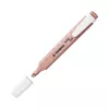 Rotulador STABILO swing cool 18 uds. punta de cuña multicolor