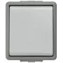 Siemens 5TD4707 interruptor eléctrico pulsador multicolor