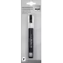 Rotulador de tiza Sigel GL181 blanco