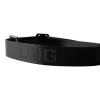 Urban Armor Gear B-SHLDSTRP-BK correa de hombro para Microsoft Surface Pro 6, Pro 5, Pro 4 y Go, negra