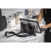 Urban Armor Gear B-SHLDSTRP-BK correa de hombro para Microsoft Surface Pro 6, Pro 5, Pro 4 y Go, negra
