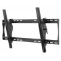 Soporte de pared/soporte de pie para TV Peerless ST650P 190,5 cm (75