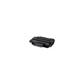 Cartucho de tóner Samsung ML-D2850A 1 ud. original negro