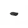 Cartucho de tóner Samsung ML-D2850A 1 ud. original negro