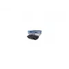 Cartucho de tóner Samsung ML-D2850A 1 ud. original negro