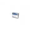 Cartucho de tóner Samsung ML-D2850A 1 ud. original negro