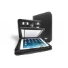 Funda tipo folio Wedo Elegance 26,7 cm (10,5 pulgadas)